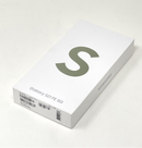 Samsung Galaxy S21 FE 5G - 128GB - Olive (AT&T) SM-G990U Brand New Sealed