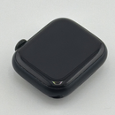 Apple Watch Series 9 41mm Midnight Aluminum Pacific Blue Magnetic Link LTE Good