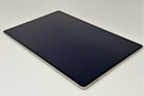 Samsung Galaxy Tab S9 Ultra 14.6 - 1TB - Beige WiFi SM-X910 with S-Pen Very Good