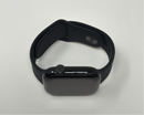 Apple Watch Series 11 42mm Jet Black Aluminum With Sport (Cellular) Very Good