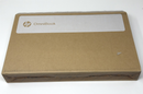 HP OmniBook 3 Next Gen AI Snapdragon X 512GB SSD 16GB 14in Touch Excellent