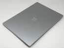 Microsoft Surface Laptop 6 15in Core Ultra 7 1TB SSD 32GB RAM 2035 Excellent