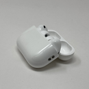 Apple Airpods Pro 3rd Generation A3122 Wireless In-Ear Headset White Good