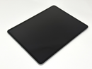 Apple iPad Pro 12.9 5th Generation - 512GB - Space Gray WiFi A2378 Used