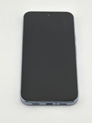 Google Pixel 10 Pro XL - 256GB - Moonstone (Unlocked) GUL82 Good