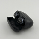 Bowers & Wilkins Pi8 In-Ear True Wireless Earbuds Anthracite Black Very Good