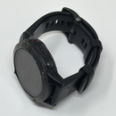 Garmin Fenix 6 Sapphire Black With Black Bands GPS Very Good