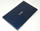 Asus Zenbook 14 UX434F Intel Core i7 1.8Ghz 16GB RAM 1TB SSD 2GB GPU 14in Good