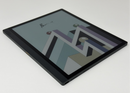Onyx Boox Tab Ultra C 128GB E-Ink Tablet Black with Stylus Very Good