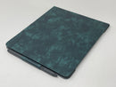 Amazon Kindle Scribe 1st Gen - 32GB - Tungsten WiFi C4A6T4 Very Good