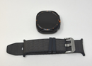 Samsung Galaxy Watch Ultra 2024 - 32GB - Titanium Gray 47mm (Cellular) Very Good