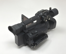 Canon XF100 HD Professional Camcorder Good