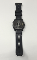 Garmin Epix Pro Gen 2 Sapphire 51mm Carbon Gray Titanium With Clay GPS Used