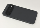 Google Pixel 11 Pro - 256GB - Obsidian (Unlocked) G7SWN Good