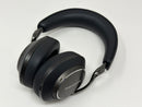 Bowers & Wilkins PX8 S2 Noise Cancelling Wireless Headphones Black Excellent