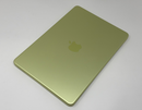 Apple Macbook Neo A18 Pro 6-Core 13in 512GB SSD 8GB RAM 2026 Citrus Excellent
