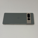 Google Pixel 7 Pro 128GB Verizon Locked Hazel Cell Phone Used