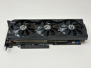 EVGA GeForce RTX 3070 Ti XC3 ULTRA GAMING 8GB GDDR6X Graphics Card Excellent