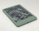 Amazon Kindle 11th Generation 2024 - 16GB - Matcha RS23CV Good
