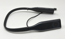 VIRTURE Pro Neckband Black 12GB RAM 256GB Storage Very Good
