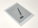 Ratta Supernote A6 X2-W 32GB 10.3in Tablet Only White Used