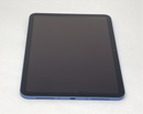 Apple iPad 10th Generation - 64GB - Blue (Cellular) A2757 Excellent
