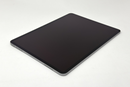 Apple iPad Air 13in M3 2025 - 256GB - Space Gray WiFi A3268 MCNN4LL/A Excellent