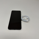 Motorola Moto G 5G 2025 128GB Unlocked XT2513-1 Forest Gray Cell Phone Good