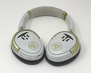 JLab Audio Travis Hunter JBuds Lux ANC Limited Edition Good