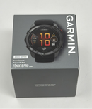 Garmin Fenix 8 Pro 51mm AMOLED Sapphire with Black/Pebble Gray GPS Very Good