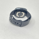 Fitbit Sense 2 FB521 Graphite Aluminum With Shadow Gray Bands Excellent