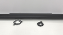 Sonos Arc Ultra Soundbar Black Very Good