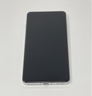 OnePlus 13 - 512GB - Arctic Dawn (Unlocked) CPH2655 Excellent