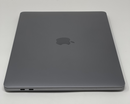 Apple Macbook Pro Touch Bar Core i5 13in 256GB 8GB RAM 2020 Space Gray Very Good