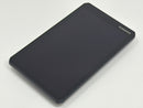 Garmin dezl OTR720 Easy-to-Read 7" GPS Truck Navigator 010-02924-00 Very Good