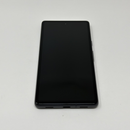 Google Pixel 7a 128GB Unlocked GSM GWKK3 Charcoal Cell Phone Very Good
