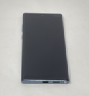 Samsung Galaxy Note 10 Plus - 256GB - Aura Blue (AT&T) SM-N975U Good