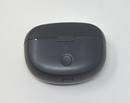 Bose Ultra Open Earbuds - Black 438926 Good