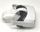 Meta Quest 2 128GB + 2 Controllers White Very Good