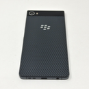 Blackberry Motion 32GB - Black (Unlocked) BBD100-2 Good