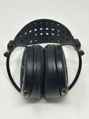 Audeze LCD-4z Over Ear Headphones Excellent