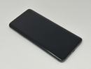 OnePlus 7 Pro - 128GB - 6GB - Mirror Gray (Unlocked) GM1917 Good