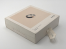 Oura Ring Gen 5 Deep Rose Size 9 Brand New Sealed