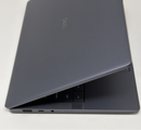 Dell Pro 13 Premium PA13250 Series 2, Core Ultra 7 512GB SSD 32GB 13in Excellent