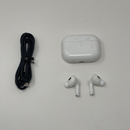 Apple AirPods Pro 2nd Generation MQD83AM/A Used