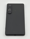 Sony Xperia 1 VII - 512GB - Slate Black (Unlocked) XQ-FS72 Excellent