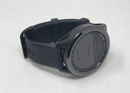 Garmin Approach S62 Premium Golf  - Black GPS Watch Very Good