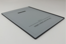 reMarkable 2 Paper Tablet - Gray (Bundle) RM110 Very Good