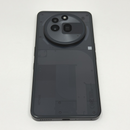 Nothing Phone 3a Pro - 256GB - 12GB - Gray (Unlocked) A059P Good