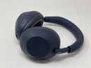 Sony WH-1000XM6 Wireless Noise Cancelling Headphones Midnight Blue Very Good